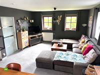 Image 7 : villa à 5022 COGNELÉE (Belgique) - Prix 470.000 &euro;
