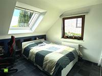 Image 16 : villa à 5022 COGNELÉE (Belgique) - Prix 470.000 &euro;