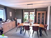 Image 8 : villa à 5022 COGNELÉE (Belgique) - Prix 470.000 &euro;