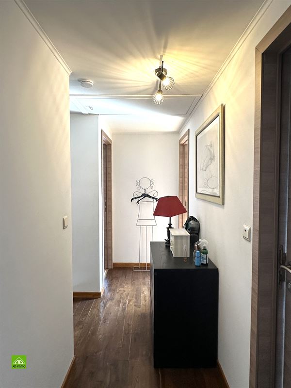 Image 14 : villa à 5022 COGNELÉE (Belgique) - Prix 470.000 &euro;