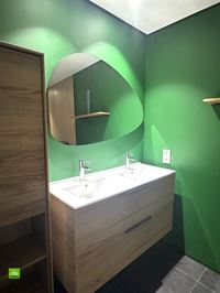 Image 22 : appartement à 5000 NAMUR (Belgique) - Prix 495.000 &euro;