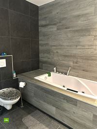Image 18 : appartement à 5000 NAMUR (Belgique) - Prix 495.000 &euro;