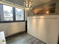 Image 15 : appartement à 5000 NAMUR (Belgique) - Prix 495.000 &euro;