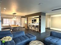 Image 3 : appartement à 5000 NAMUR (Belgique) - Prix 495.000 &euro;