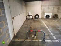 Image 1 : emplacement à 5000 NAMUR (Belgique) - Prix 100 &euro;