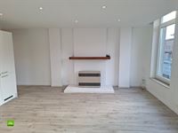 Image 4 : appartement à 5000 NAMUR (Belgique) - Prix 700 &euro;