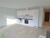 Image 1 : appartement à 5000 NAMUR (Belgique) - Prix 700 &euro;