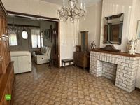 Image 5 : Maison à 5100 JAMBES (Belgique) - Prix 285.000 &euro;