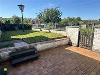 Image 4 : Maison à 5100 JAMBES (Belgique) - Prix 285.000 &euro;