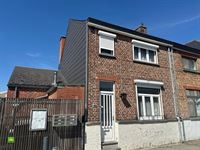 Image 1 : Maison à 5100 JAMBES (Belgique) - Prix 285.000 &euro;