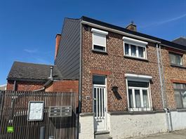 Maison à 5100 JAMBES (Belgique) - Prix 285.000 &euro;