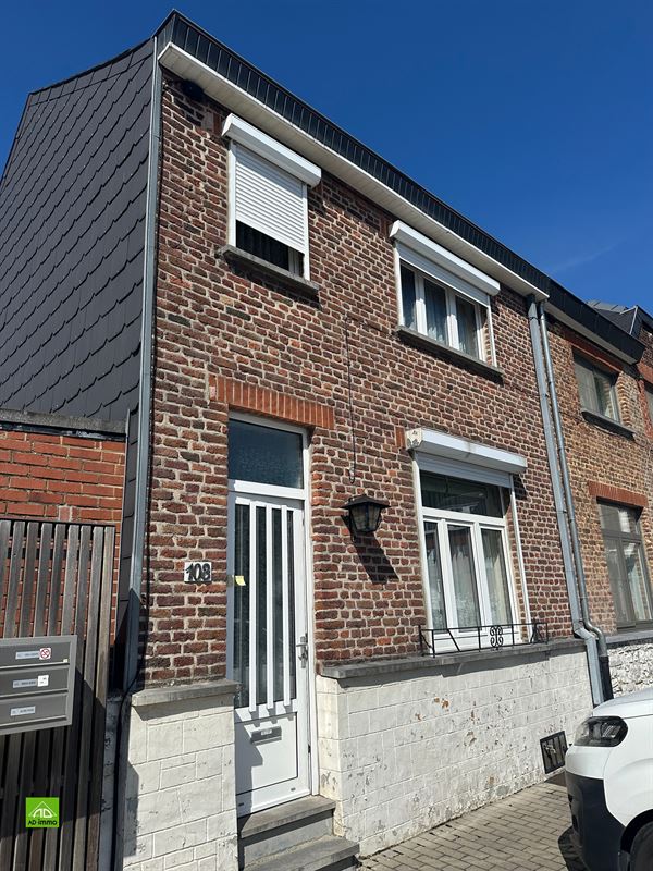 Image 18 : Maison à 5100 JAMBES (Belgique) - Prix 285.000 &euro;