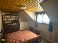 Image 15 : Maison à 5100 JAMBES (Belgique) - Prix 285.000 &euro;