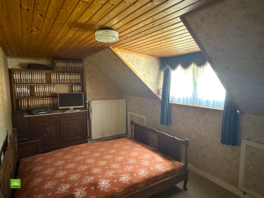 Image 15 : Maison à 5100 JAMBES (Belgique) - Prix 285.000 &euro;