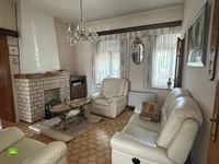 Image 6 : Maison à 5100 JAMBES (Belgique) - Prix 285.000 &euro;