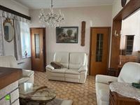 Image 7 : Maison à 5100 JAMBES (Belgique) - Prix 285.000 &euro;