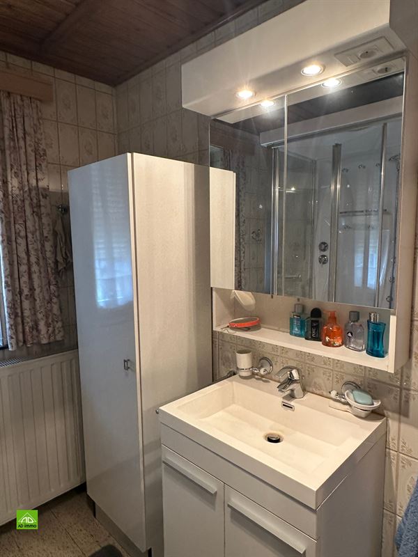 Image 11 : Maison à 5100 JAMBES (Belgique) - Prix 285.000 &euro;