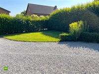 Image 21 : villa à 5101 LOYERS (Belgique) - Prix 1.250 &euro;