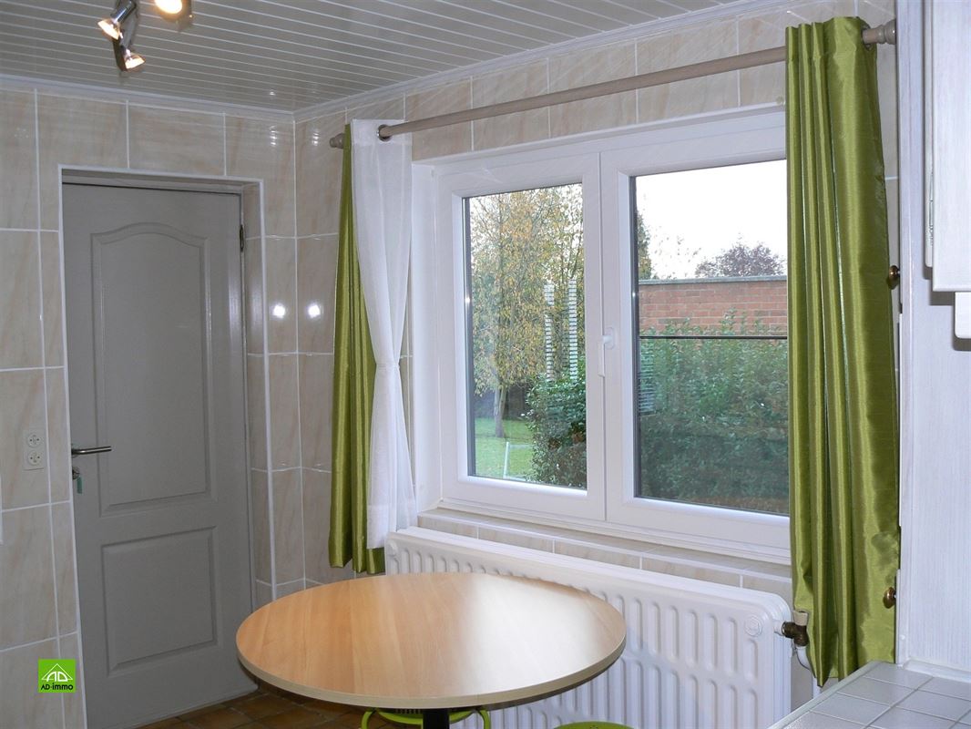 Image 19 : villa à 5101 LOYERS (Belgique) - Prix 1.250 &euro;