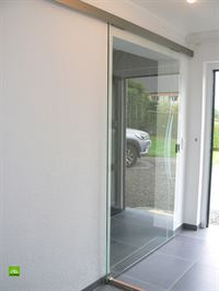 Image 5 : villa à 5101 LOYERS (Belgique) - Prix 1.250 &euro;