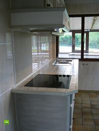 Image 9 : villa à 5101 LOYERS (Belgique) - Prix 1.250 &euro;