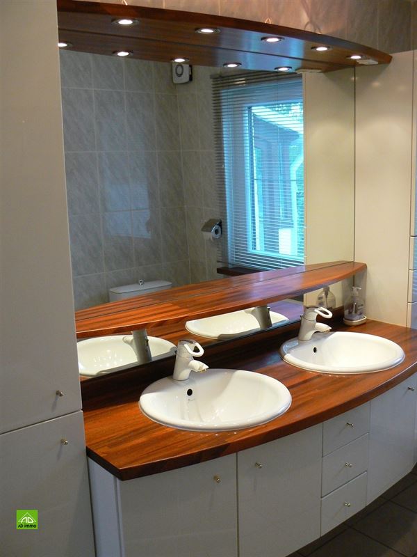 Image 16 : villa à 5101 LOYERS (Belgique) - Prix 1.250 &euro;