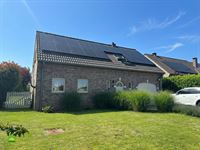 Image 2 : villa à 5022 COGNELÉE (Belgique) - Prix 470.000 &euro;