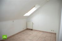 Image 6 : appartement à 5100 JAMBES (Belgique) - Prix 650 &euro;
