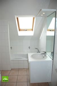 Image 7 : appartement à 5100 JAMBES (Belgique) - Prix 650 &euro;