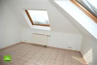 Image 5 : appartement à 5100 JAMBES (Belgique) - Prix 650 &euro;
