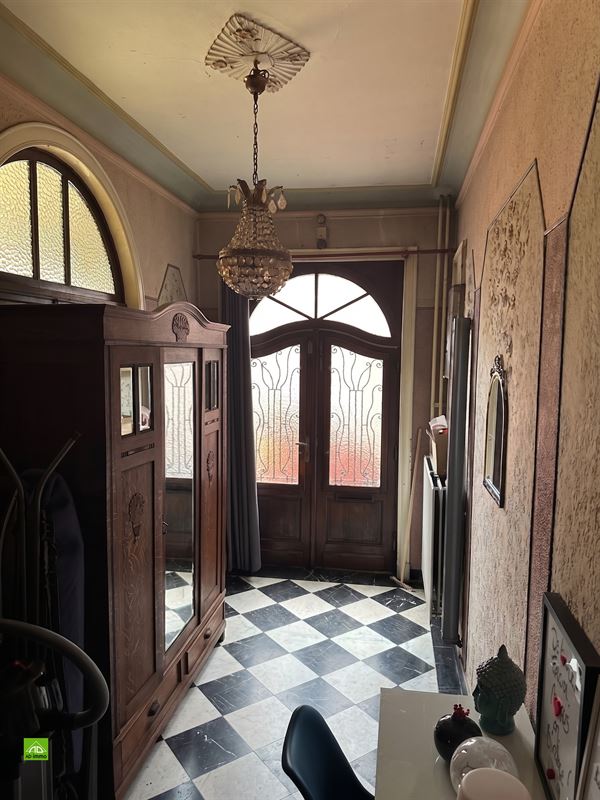 Image 18 : Maison à 5000 NAMUR (Belgique) - Prix 350.000 &euro;