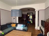 Image 5 : Maison à 5000 NAMUR (Belgique) - Prix 350.000 &euro;