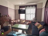 Image 7 : Maison à 5000 NAMUR (Belgique) - Prix 350.000 &euro;