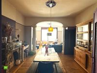 Image 6 : Maison à 5000 NAMUR (Belgique) - Prix 350.000 &euro;
