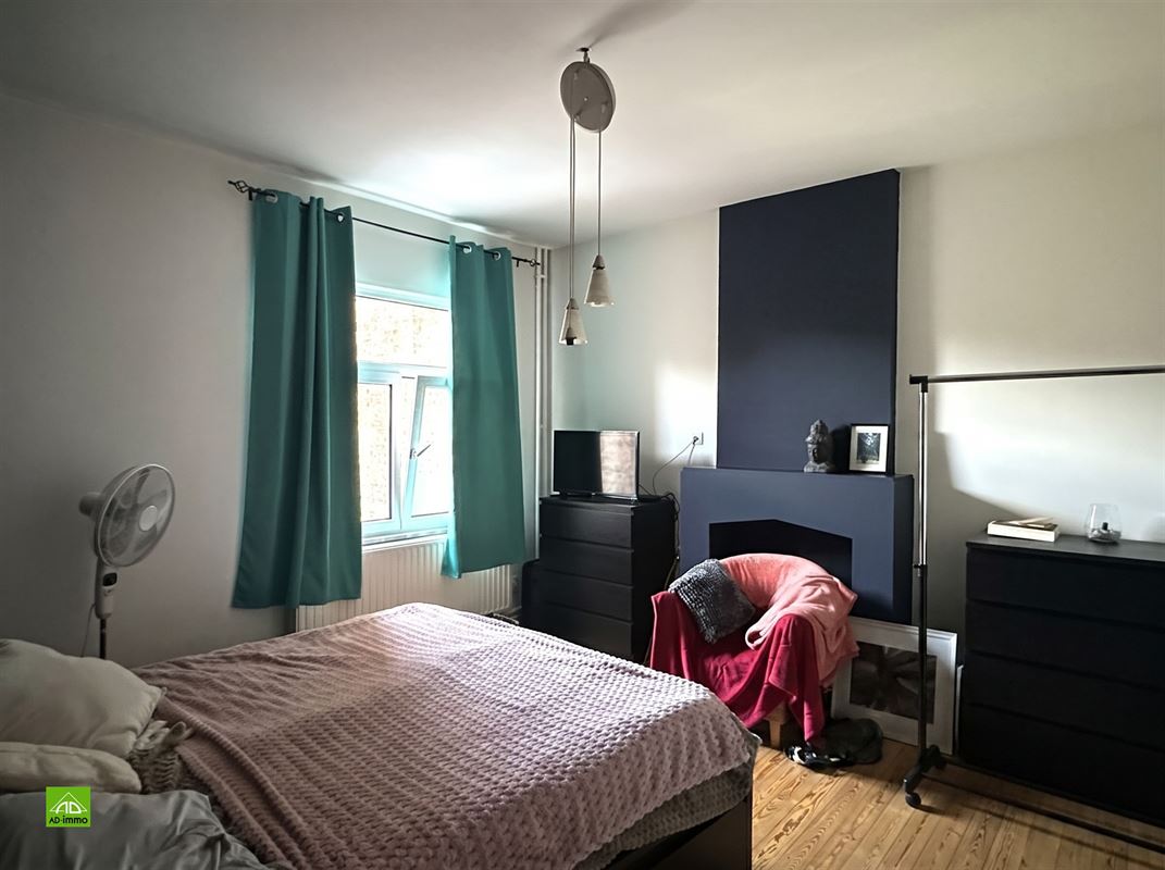 Image 12 : Maison à 5000 NAMUR (Belgique) - Prix 350.000 &euro;