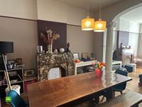 Image 8 : Maison à 5000 NAMUR (Belgique) - Prix 350.000 &euro;