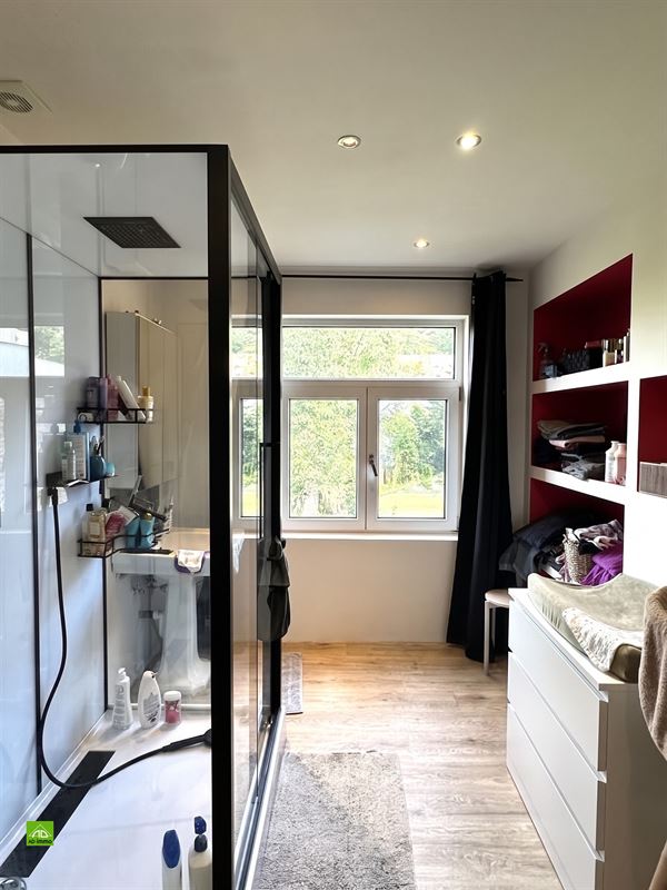 Image 14 : Maison à 5000 NAMUR (Belgique) - Prix 350.000 &euro;