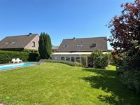 Image 4 : villa à 5022 COGNELÉE (Belgique) - Prix 470.000 &euro;