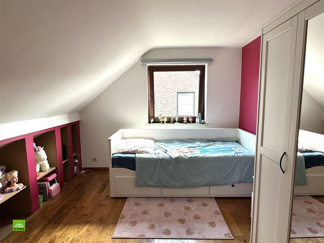 Image 17 : villa à 5022 COGNELÉE (Belgique) - Prix 470.000 &euro;