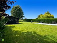 Image 5 : villa à 5022 COGNELÉE (Belgique) - Prix 470.000 &euro;