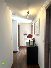 Image 14 : villa à 5022 COGNELÉE (Belgique) - Prix 470.000 &euro;
