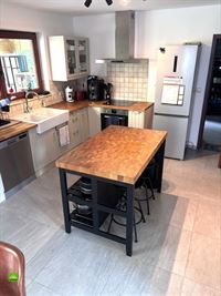 Image 9 : villa à 5022 COGNELÉE (Belgique) - Prix 470.000 &euro;