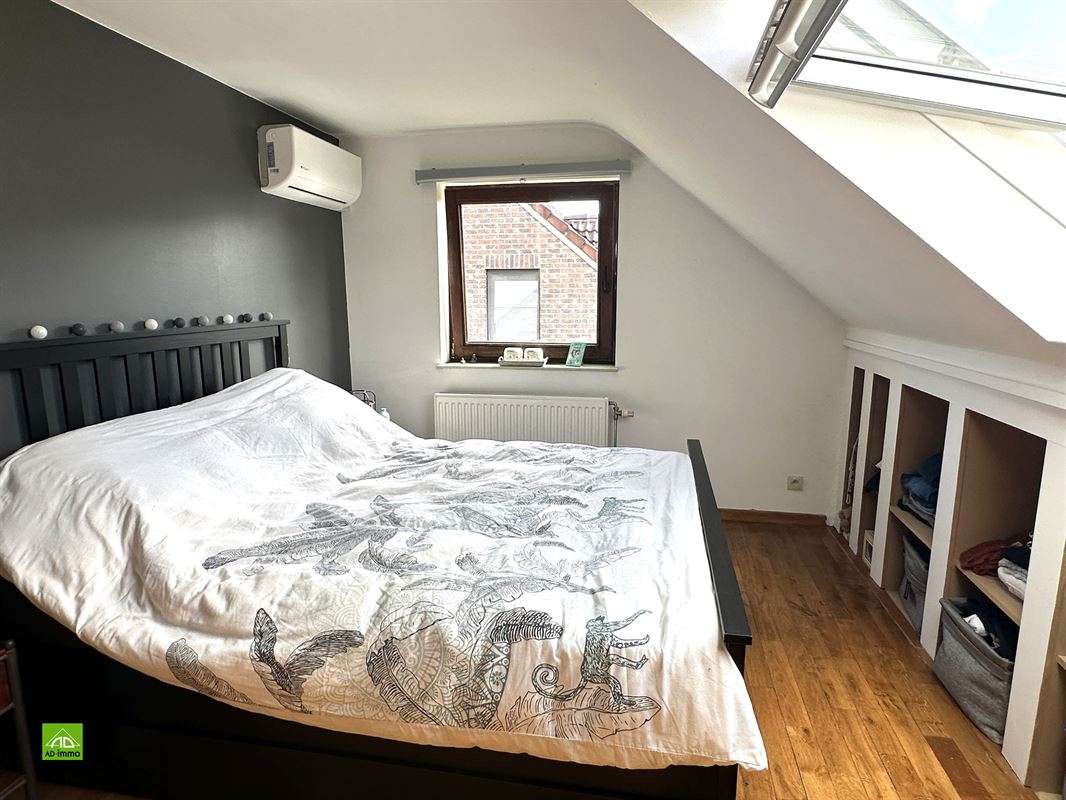 Image 15 : villa à 5022 COGNELÉE (Belgique) - Prix 470.000 &euro;