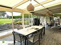 Image 10 : villa à 5022 COGNELÉE (Belgique) - Prix 470.000 &euro;