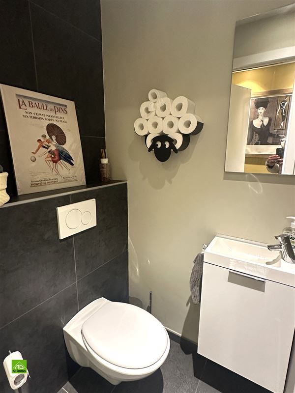 Image 19 : appartement à 5000 NAMUR (Belgique) - Prix 495.000 &euro;
