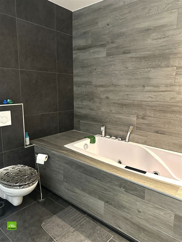 Image 18 : appartement à 5000 NAMUR (Belgique) - Prix 495.000 &euro;