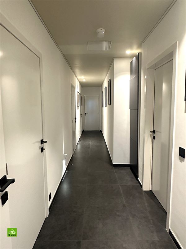 Image 11 : appartement à 5000 NAMUR (Belgique) - Prix 495.000 &euro;