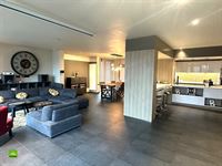 Image 4 : appartement à 5000 NAMUR (Belgique) - Prix 495.000 &euro;