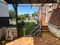 Image 3 : Maison à 5100 JAMBES (Belgique) - Prix 285.000 &euro;