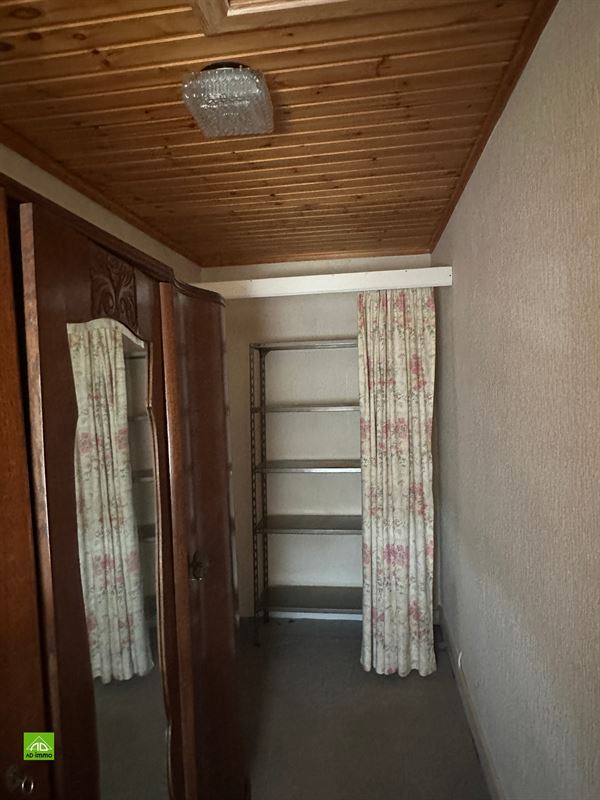 Image 14 : Maison à 5100 JAMBES (Belgique) - Prix 285.000 &euro;